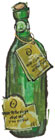 Moulin Mahjoub Olive Oil