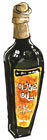 Montalbo Olive Oil