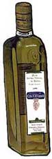 Castello di Cacchiano Olive Oil