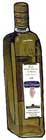 Castello di Cacchiano Olive Oil