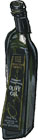 Moutere Grove Olive Oil