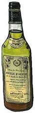 Maussane Olive Oil