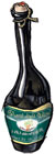 Marta's Piana degli Ulivi Olive Oil