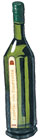 Castello della Paneretta Olive Oil