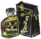 Pasolivo Olive Oil