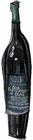 Savignola Paolina Olive Oil