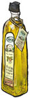 Siurana Olive Oil