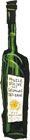 Seigneurs de Baux Olive Oil