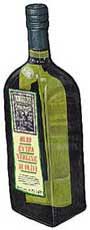 La Spineta Olive Oil