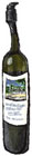 Storm Ranch Olive Oil