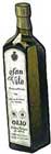 San Vito Olive Oil