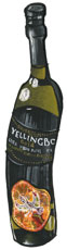 Yellingbo Olive Oil