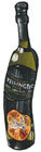 Yellingbo Olive Oil
