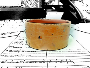 Antique Faiselle