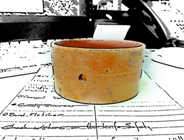 Antique Faiselle