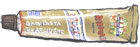 Anchovy Paste from Parma