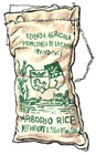 Italian Risotto Rices
