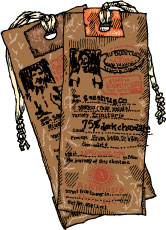 Askinosie Chocolate Bars