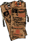 Askinosie Chocolate Bars
