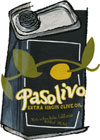 More Olive Oils