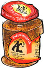 Salsa Atomica