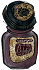 Brandied Cherries