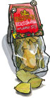 Sicilian Bay Leaves