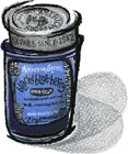 Preserves & Marmalades