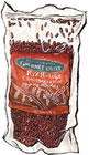 Camargue Red Rice