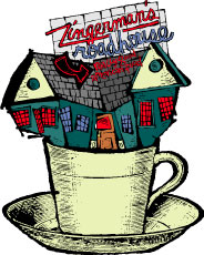 Roadhouse Joe Coffee