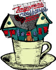 Roadhouse Joe Coffee