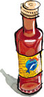 Garum Colatura