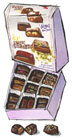 Candies & Confections