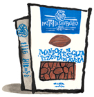 Pizzuta Almonds