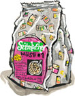 Seitenbacher Muesli