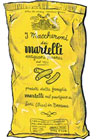 Martelli Pasta