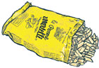 Martelli Pasta
