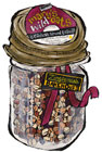 Mary's Wild Oats Granola