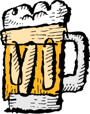Porter Rye