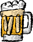 Porter Rye