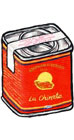 Pimenton de la Vera Smoked Paprikas