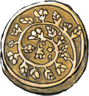 Bread Warming Tile