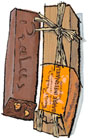 Pralus Barre Infernale