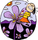Saffron