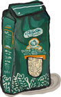 Heirloom Wheat Pasta