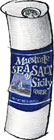 Trapani Sea Salt