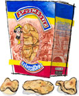 Spudmaster Potato Chips