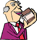 Venchi Sugar Free Milk Chocolate Bar