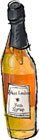 Yuzu Syrup