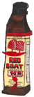 Red Boat Fish Sauce